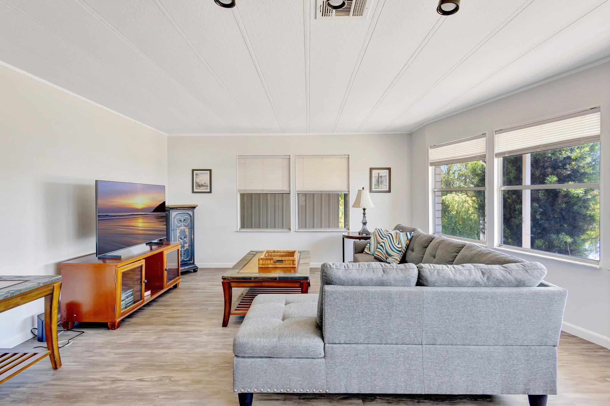 Countryside At Vero Beach - Residential