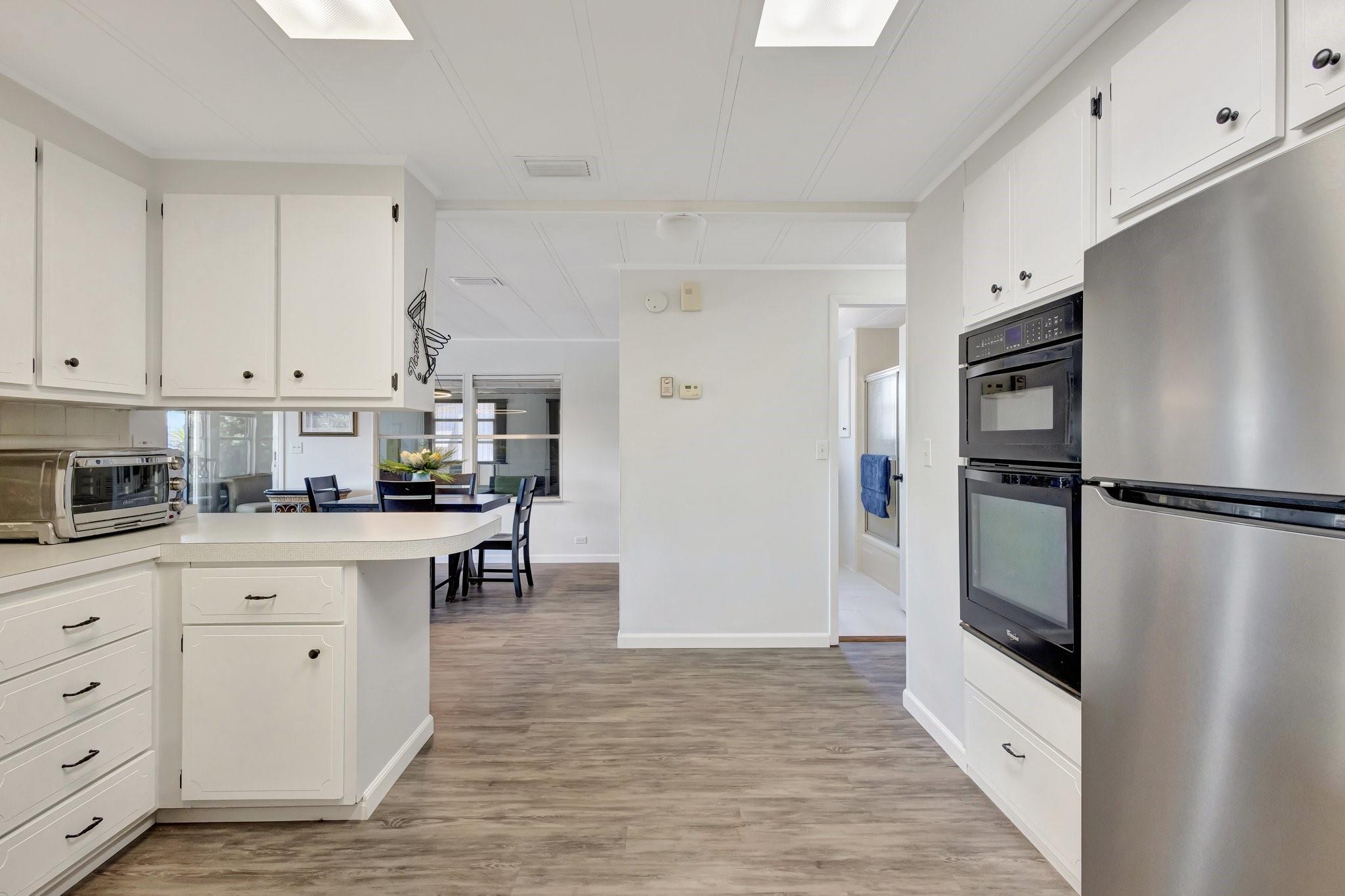 Countryside At Vero Beach - Residential