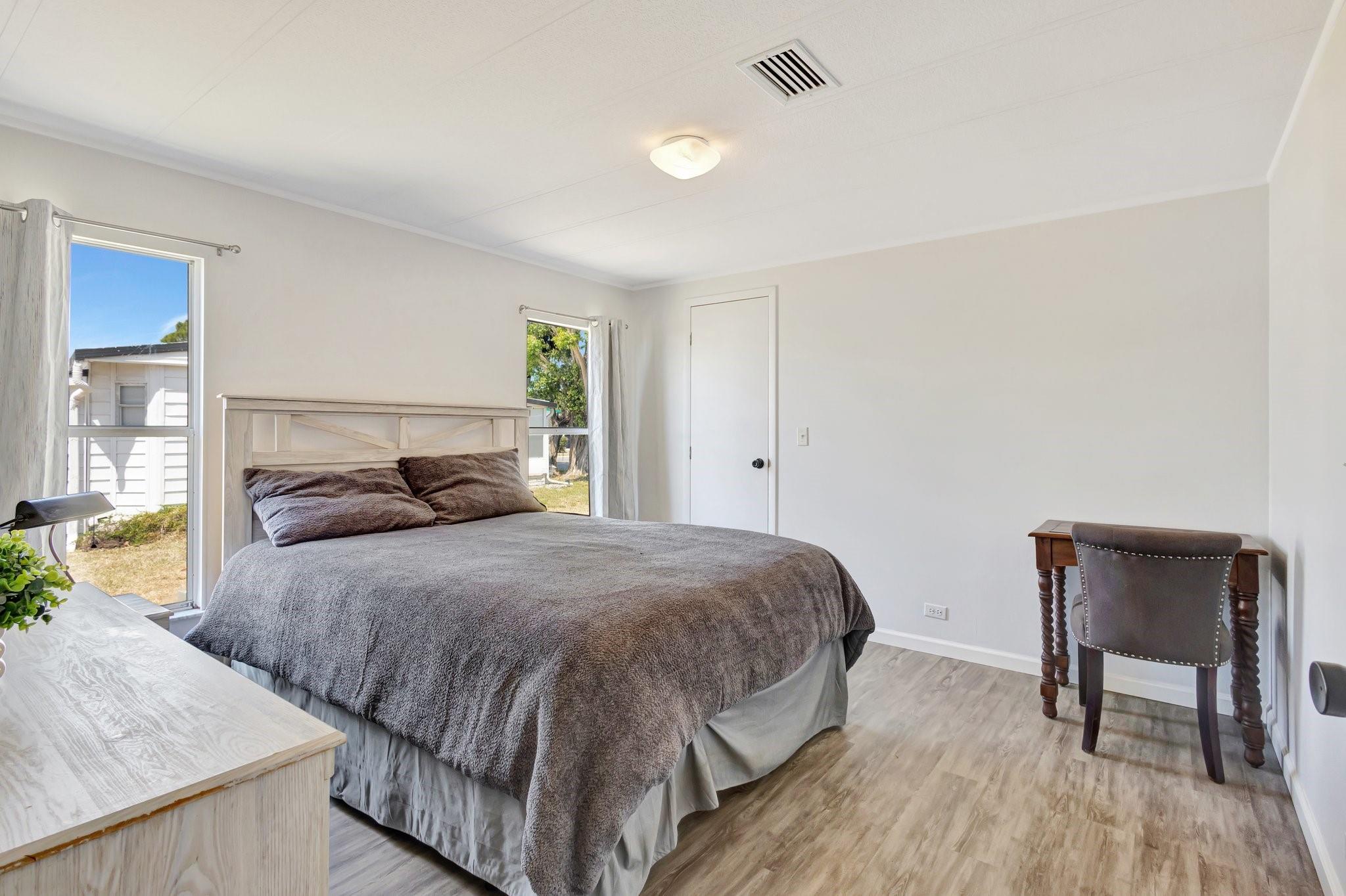 Countryside At Vero Beach - Residential