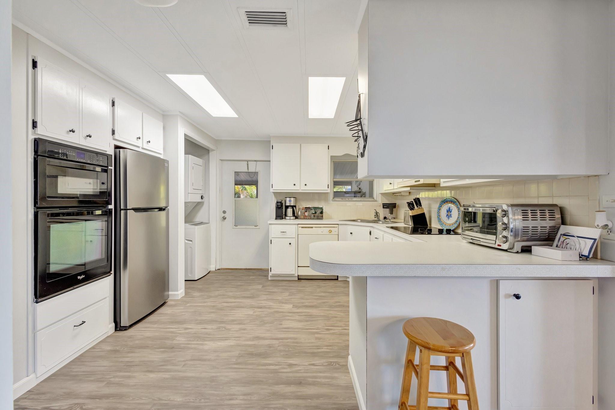 Countryside At Vero Beach - Residential