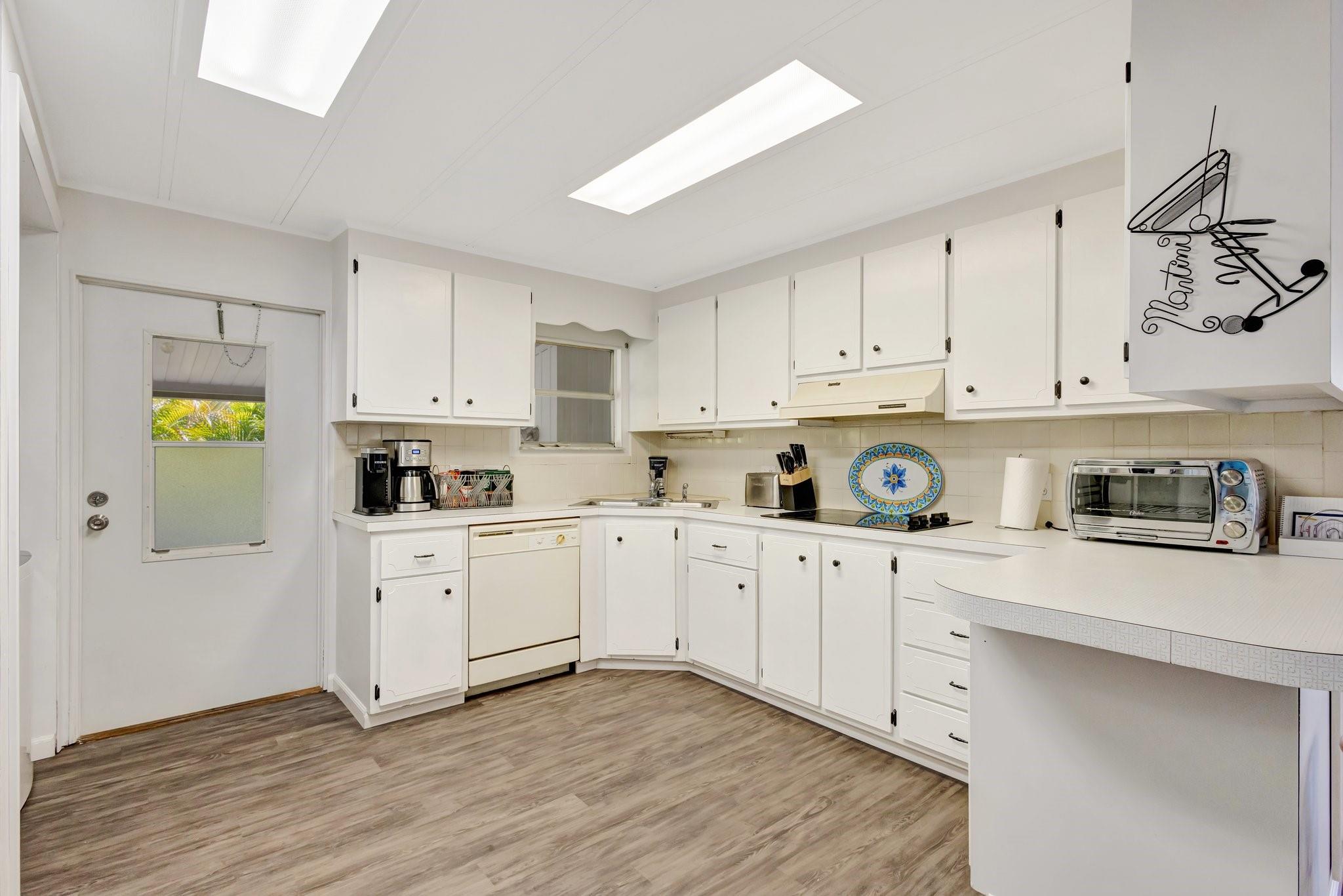 Countryside At Vero Beach - Residential