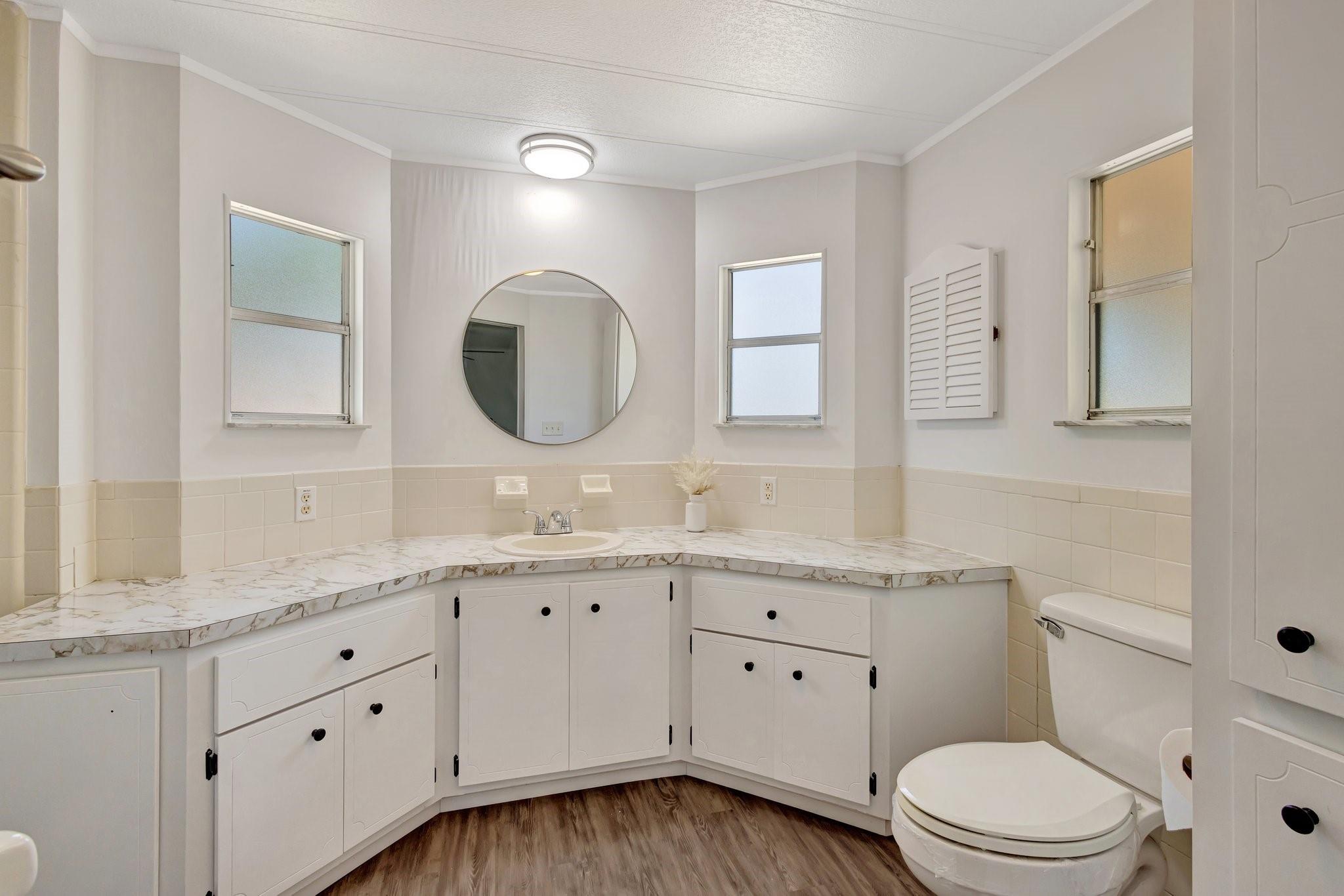 Countryside At Vero Beach - Residential