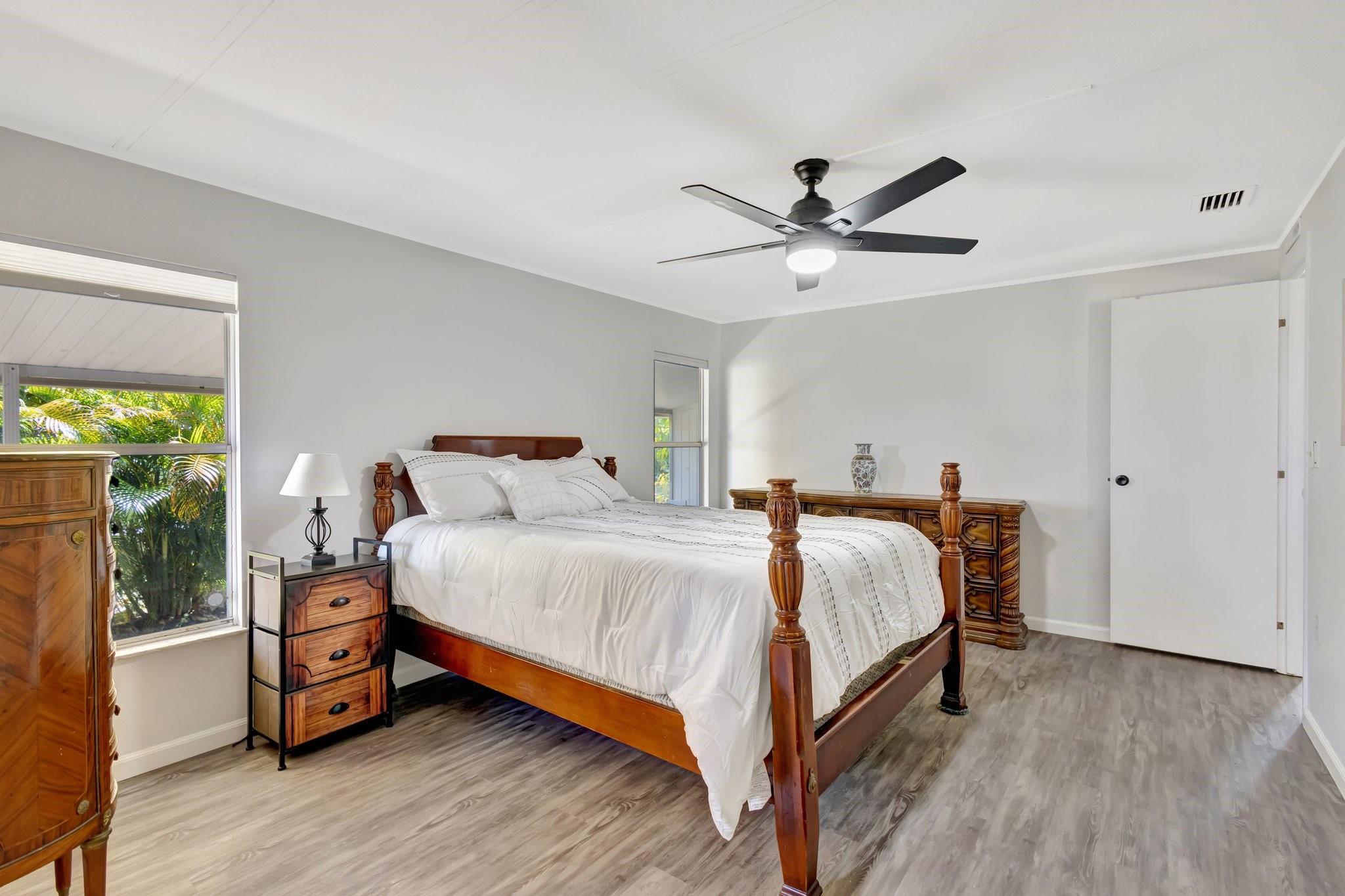 Countryside At Vero Beach - Residential