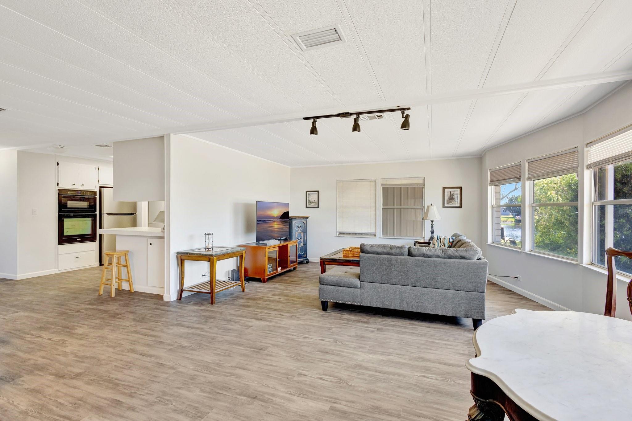 Countryside At Vero Beach - Residential