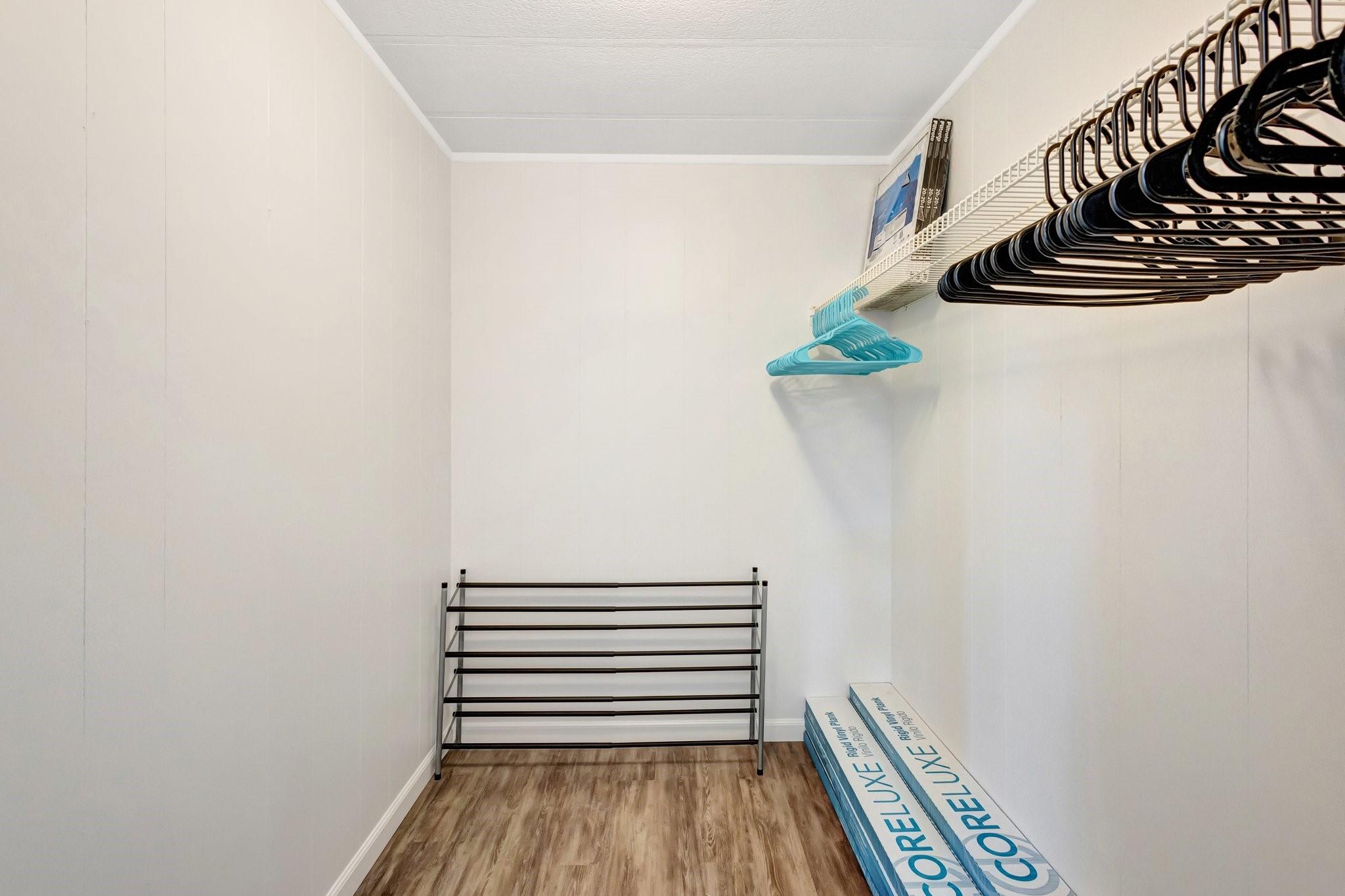 Countryside At Vero Beach - Residential