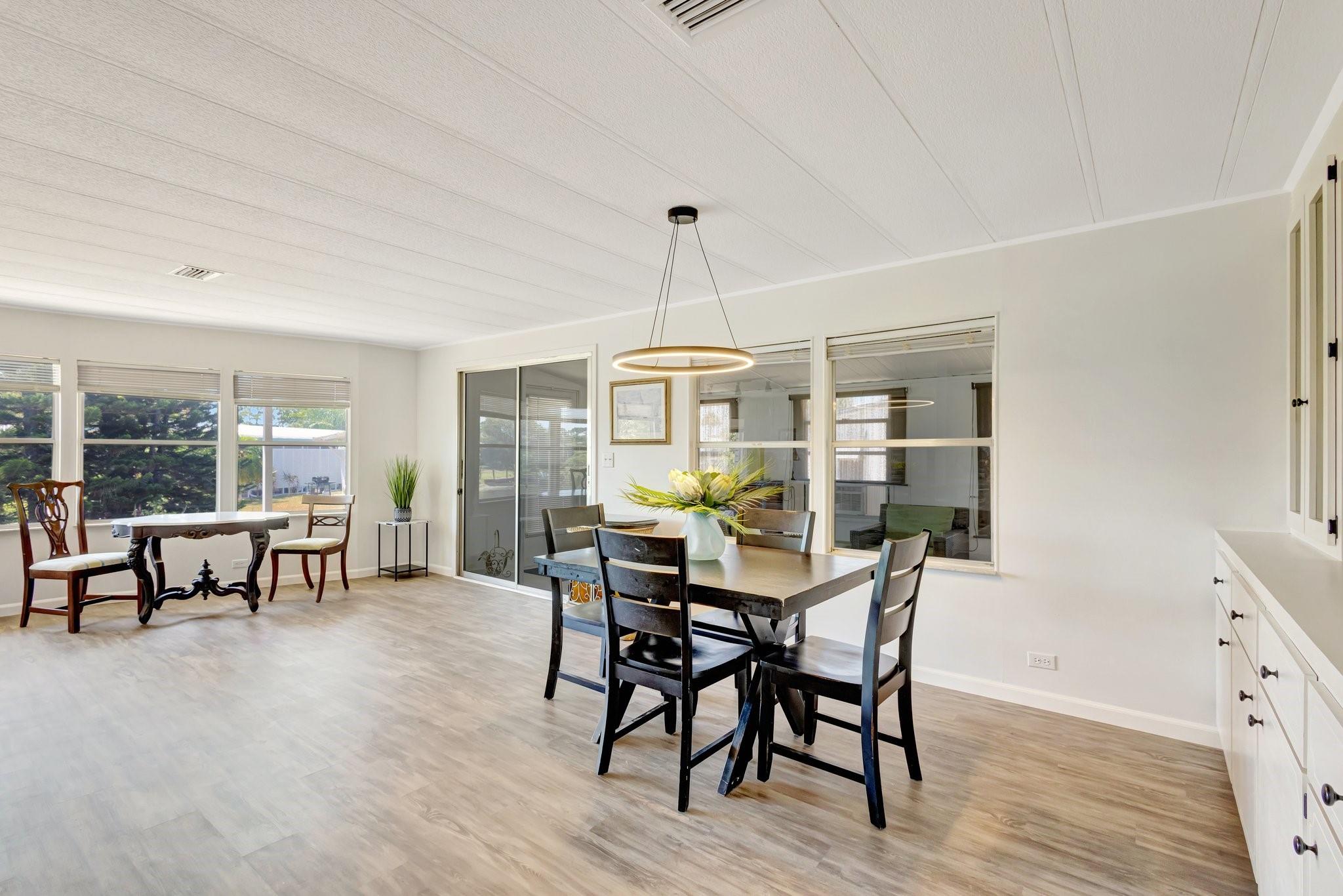 Countryside At Vero Beach - Residential