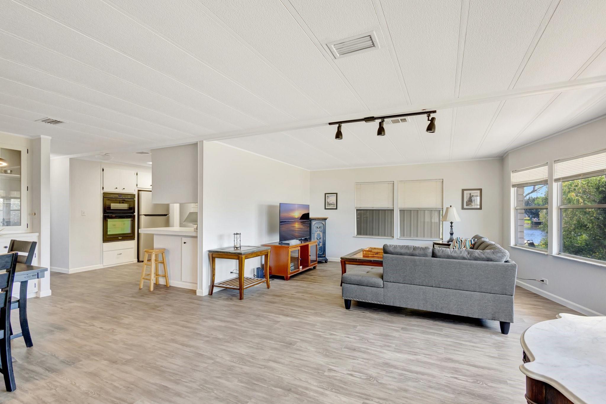 Countryside At Vero Beach - Residential