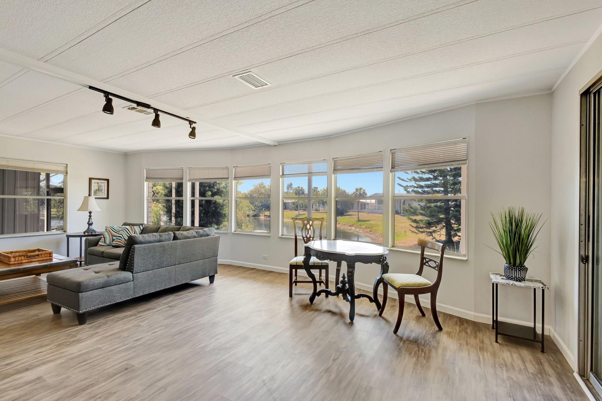 Countryside At Vero Beach - Residential