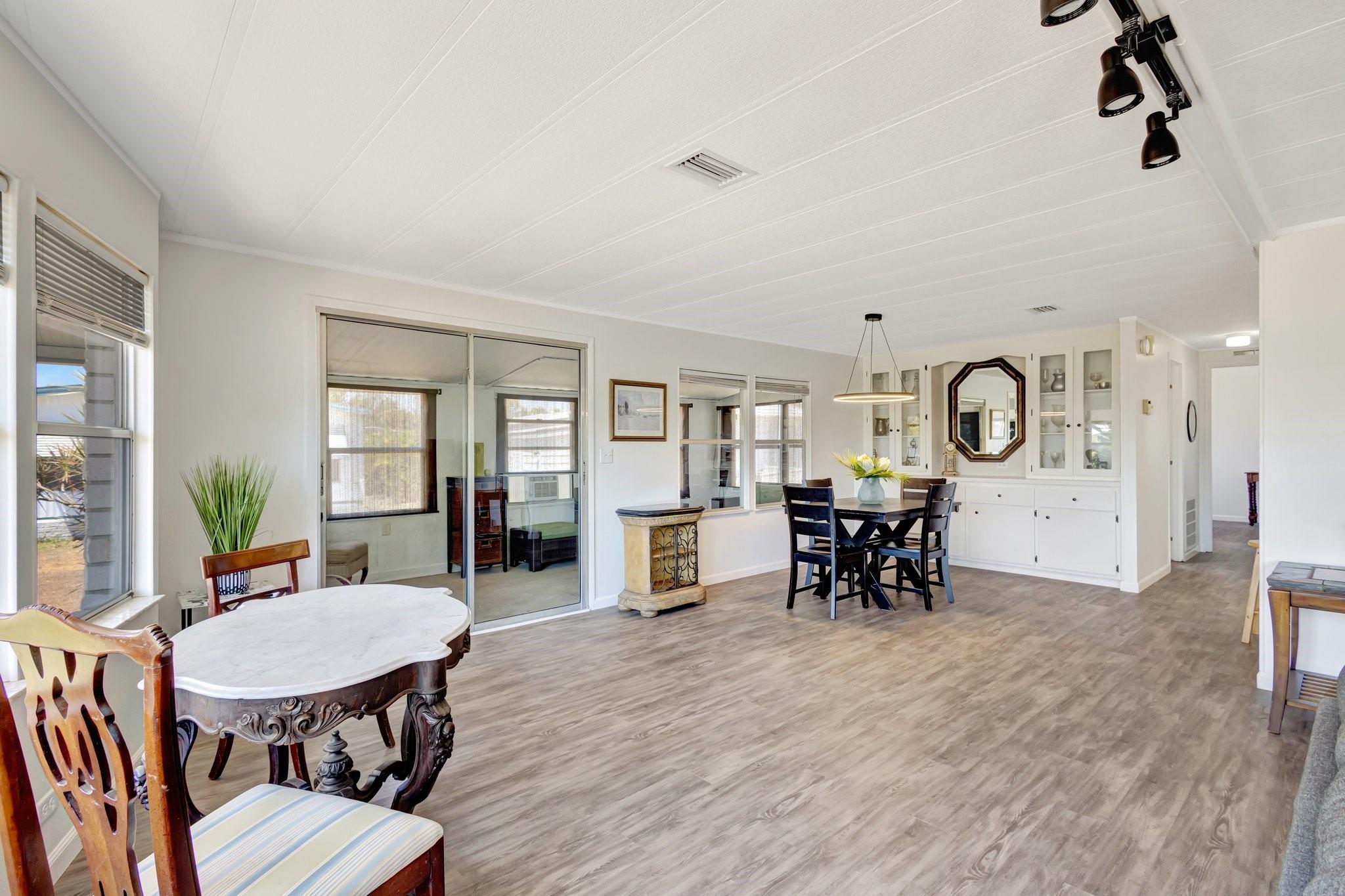 Countryside At Vero Beach - Residential