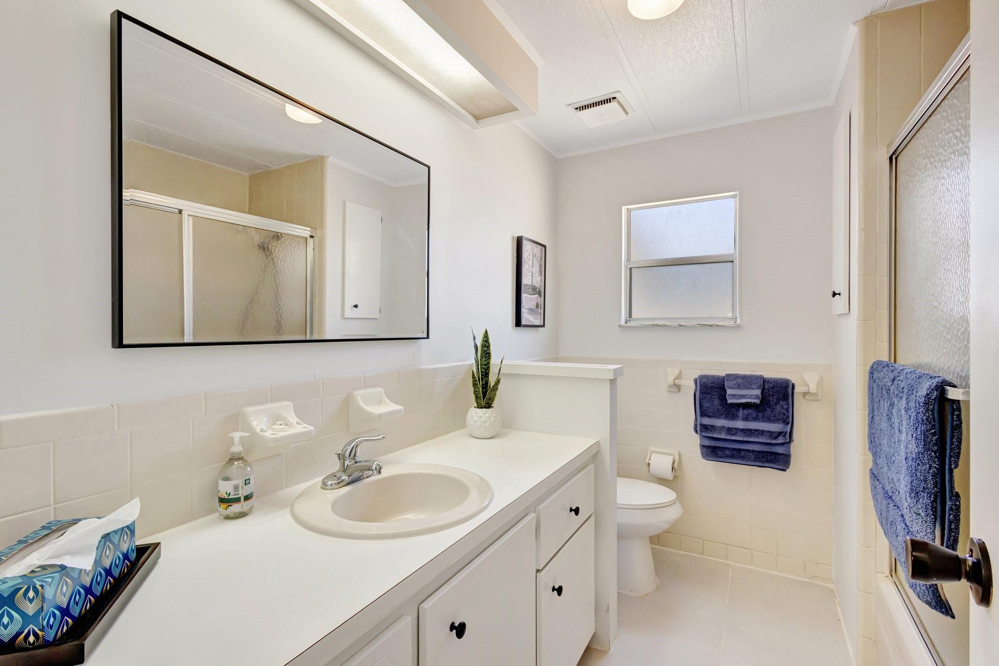 Countryside At Vero Beach - Residential