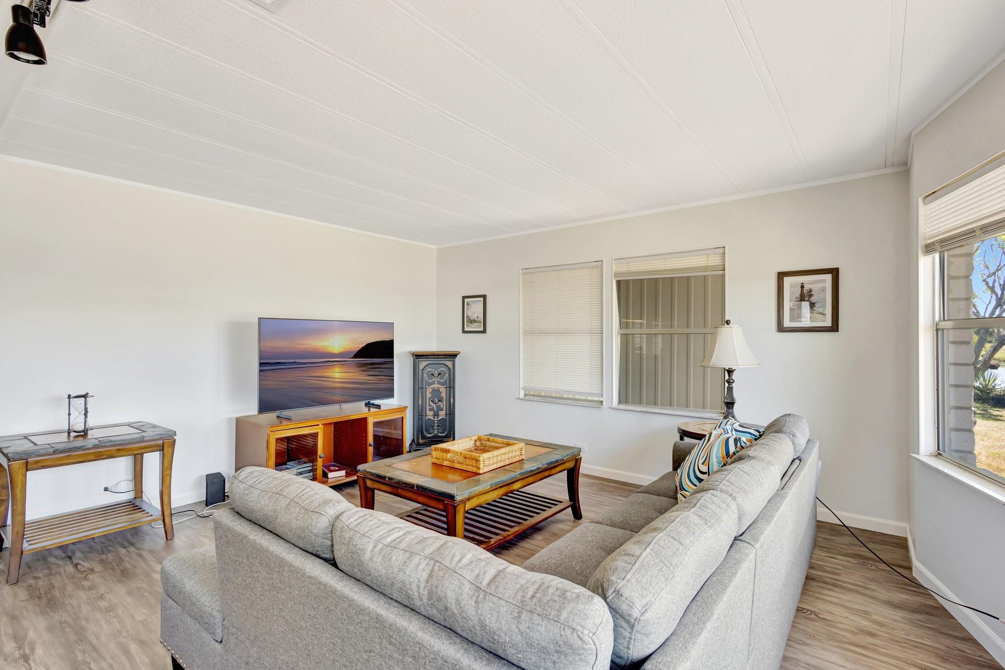 Countryside At Vero Beach - Residential