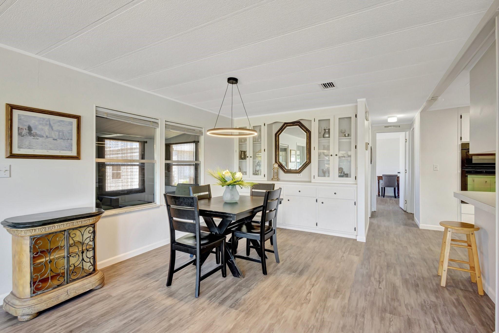 Countryside At Vero Beach - Residential