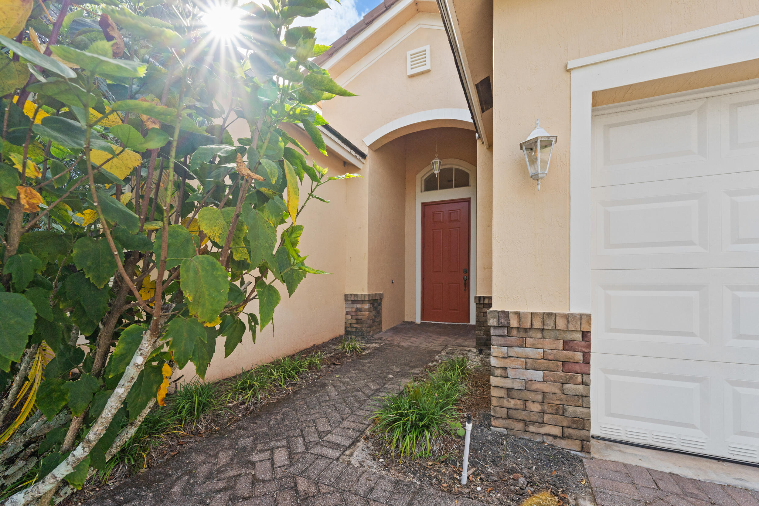 TRADITION PLAT NO 18 - Residential