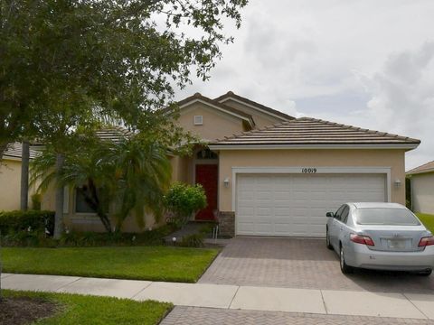 Treasure Coast Coming Soon 39 10019 SW Chadwick Drive Port St Lucie FL 34987