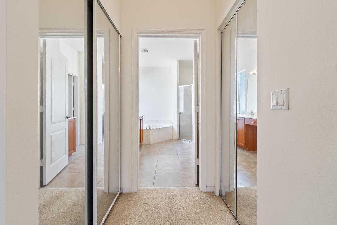 TRADITION PLAT NO 18 - Residential