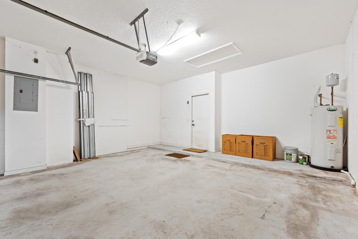 TRADITION PLAT NO 18 - Residential