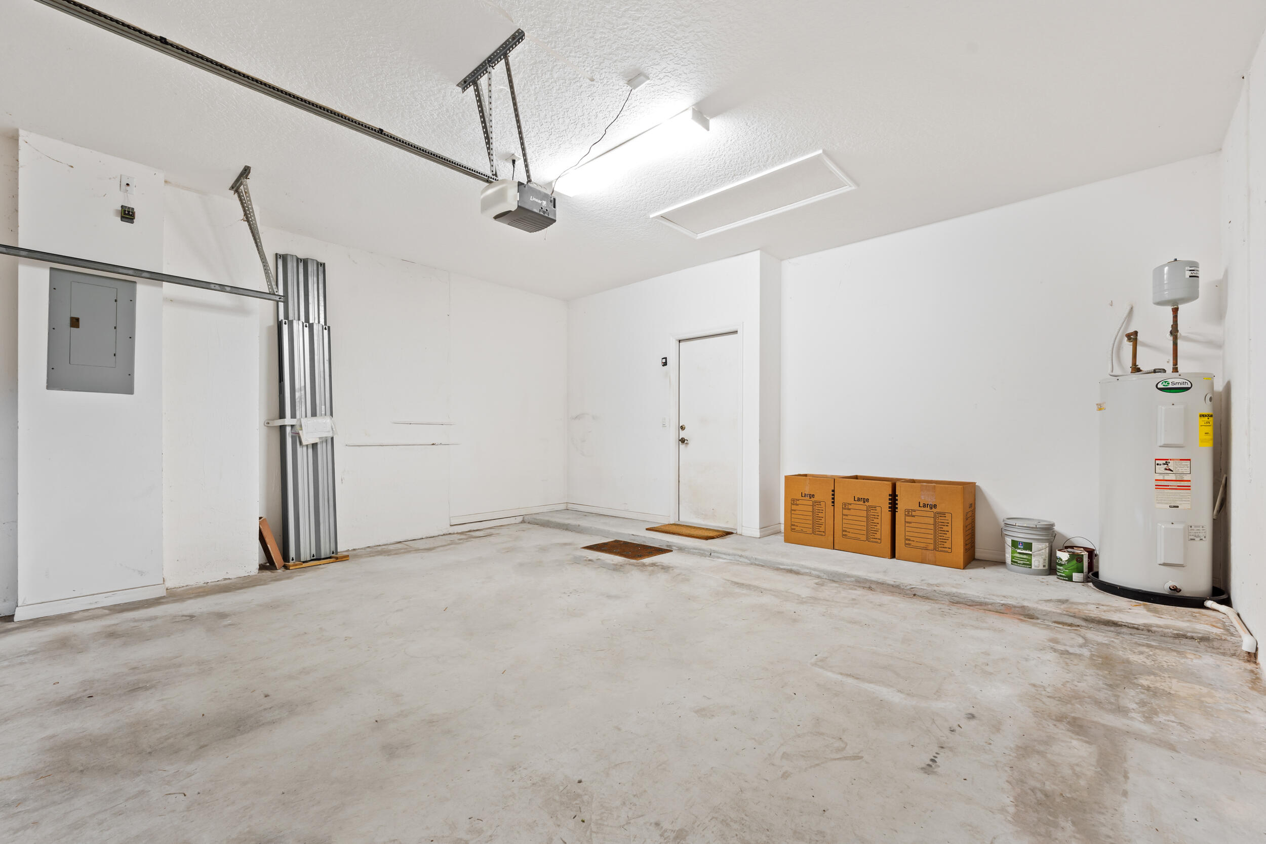 TRADITION PLAT NO 18 - Residential