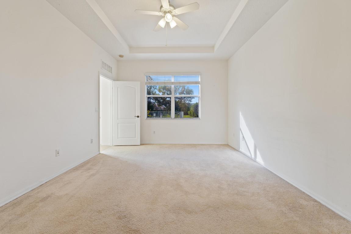 TRADITION PLAT NO 18 - Residential