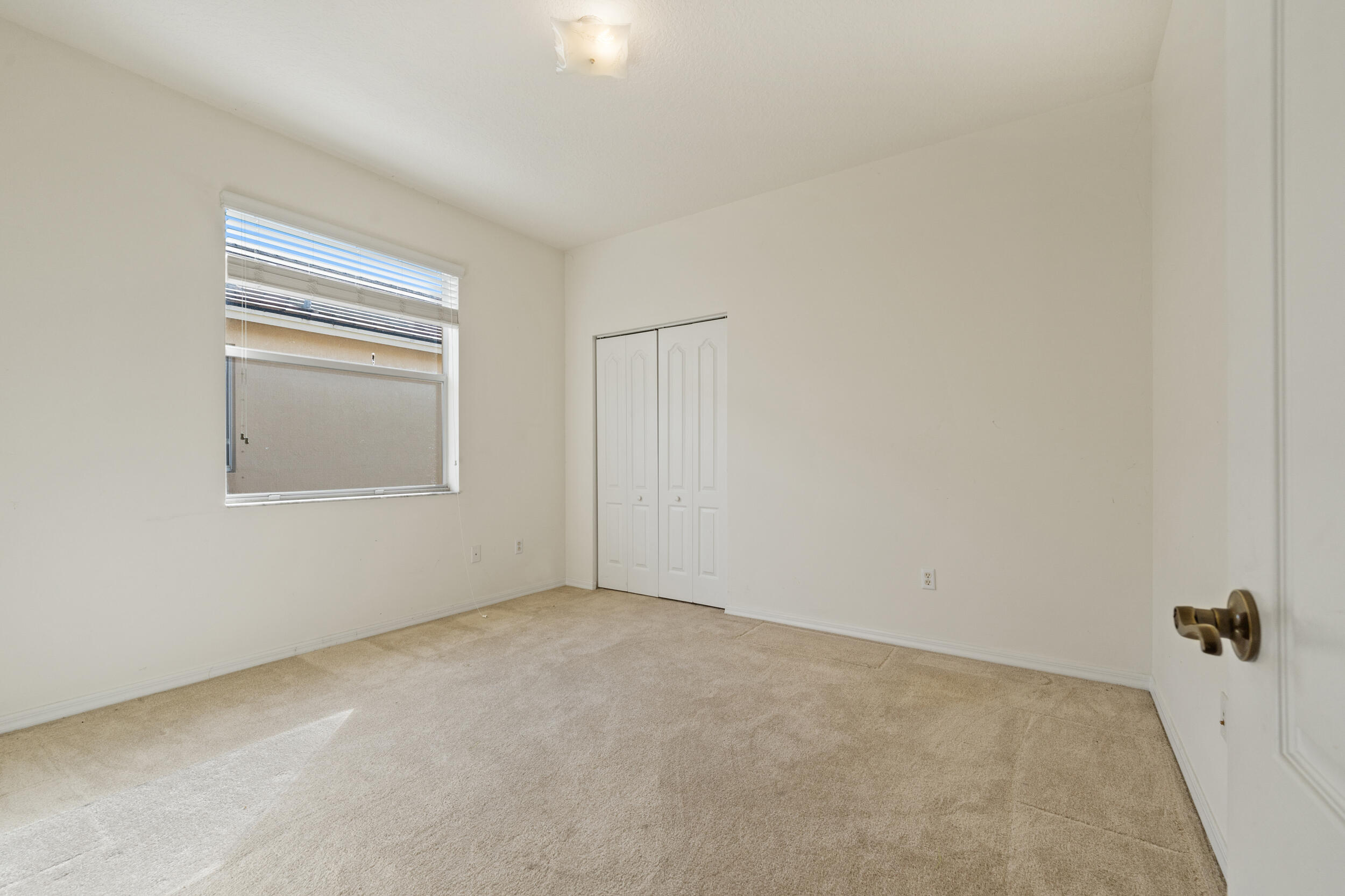 TRADITION PLAT NO 18 - Residential