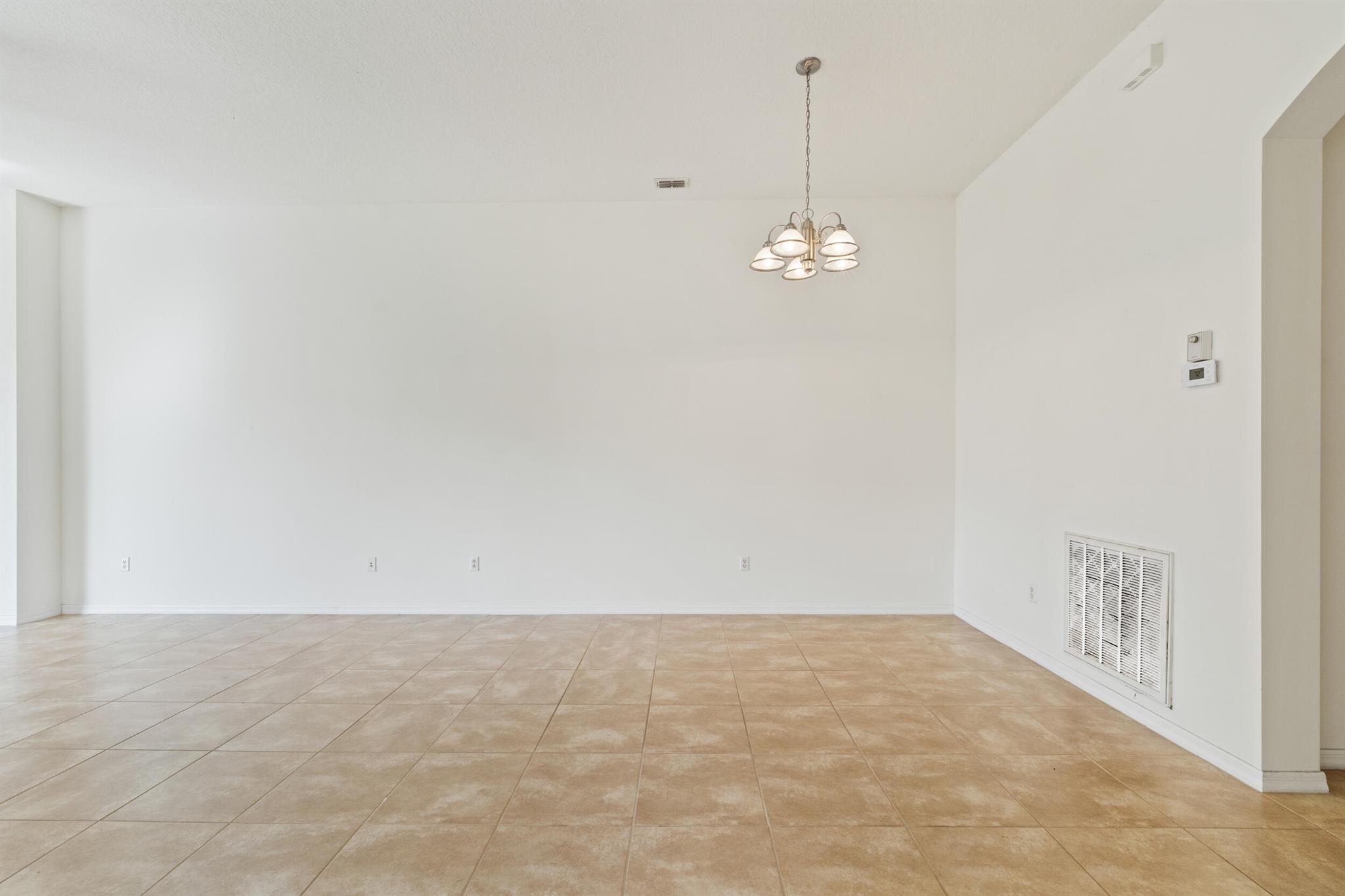 TRADITION PLAT NO 18 - Residential