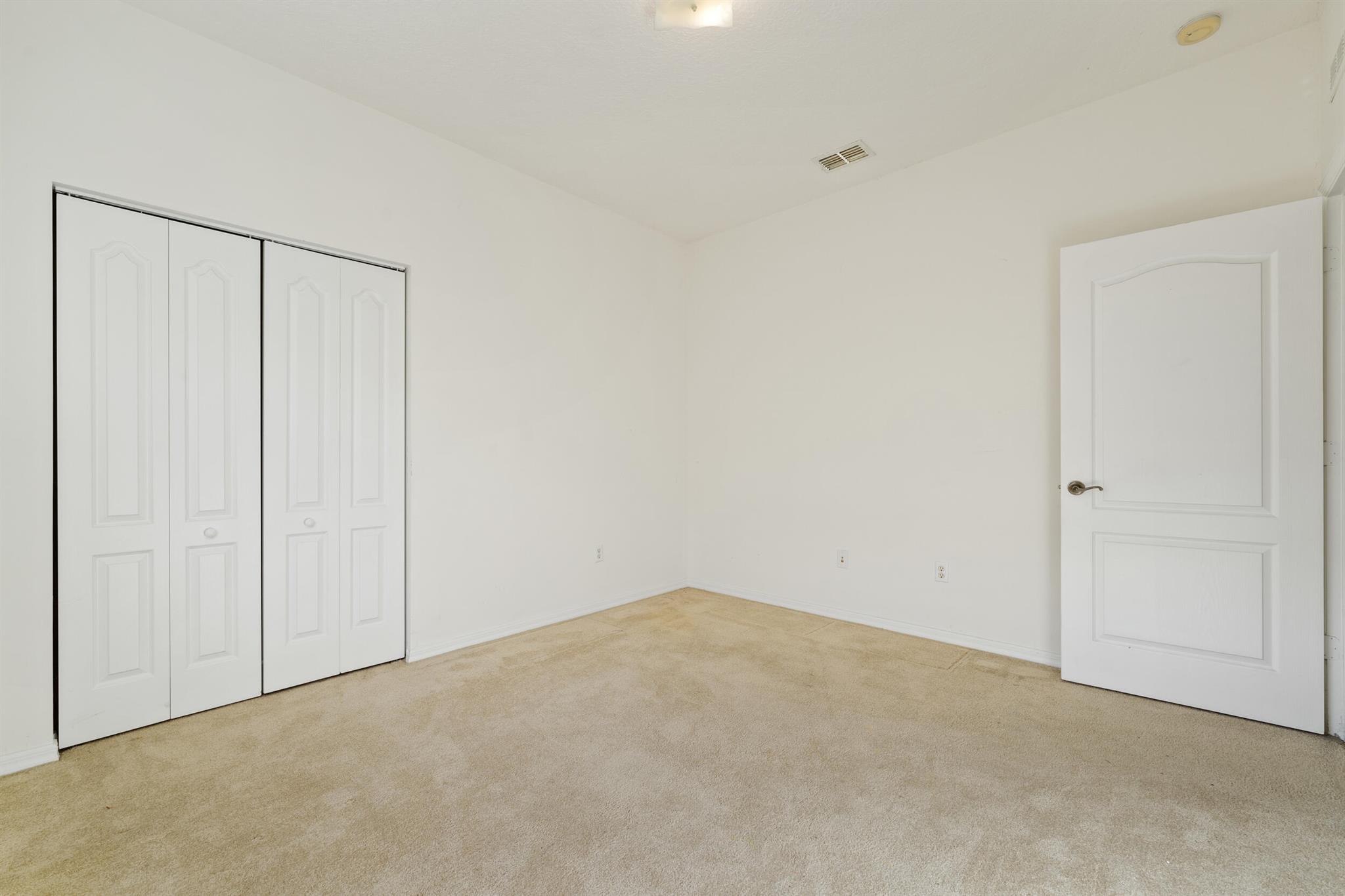 TRADITION PLAT NO 18 - Residential