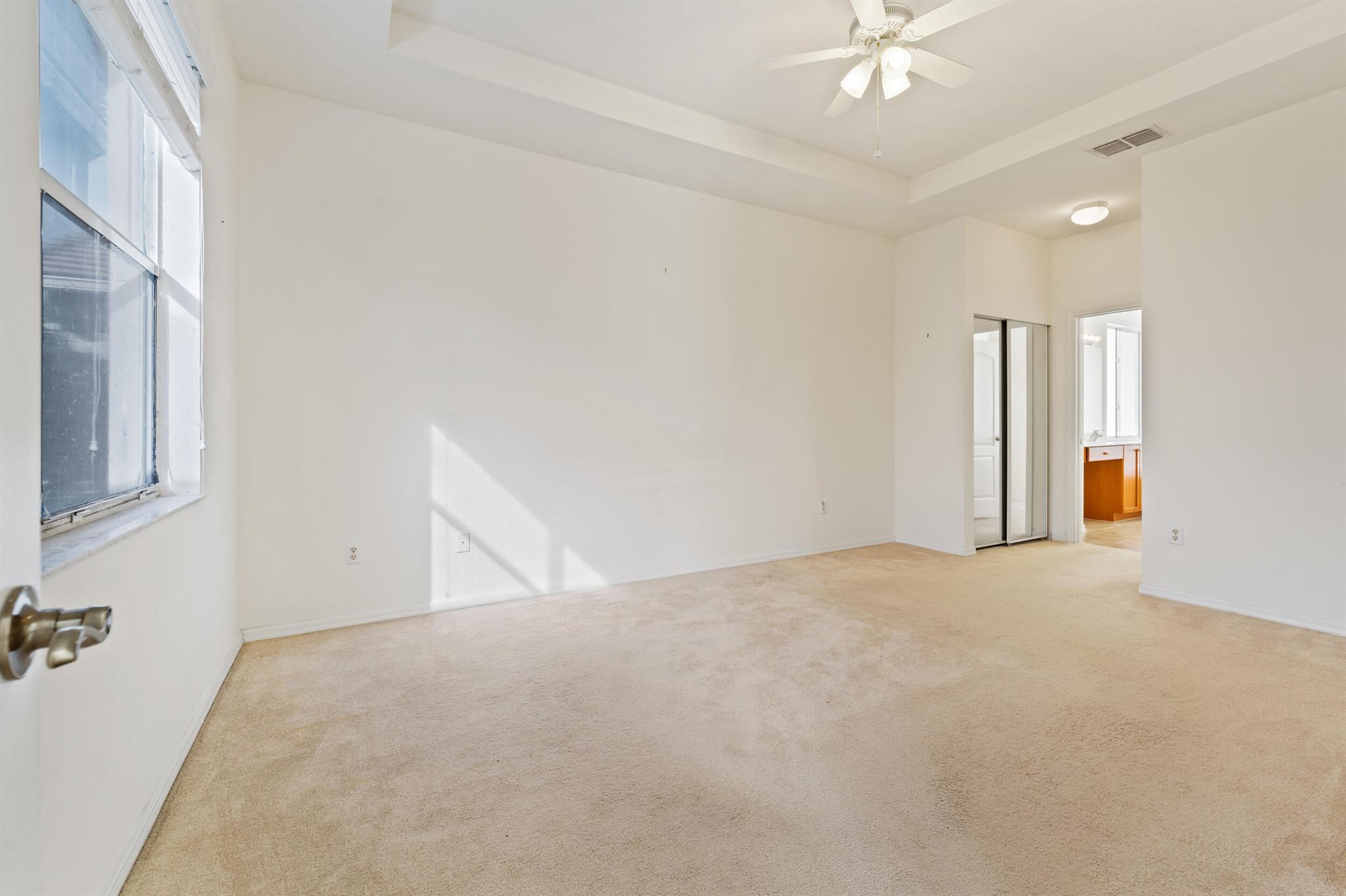 TRADITION PLAT NO 18 - Residential