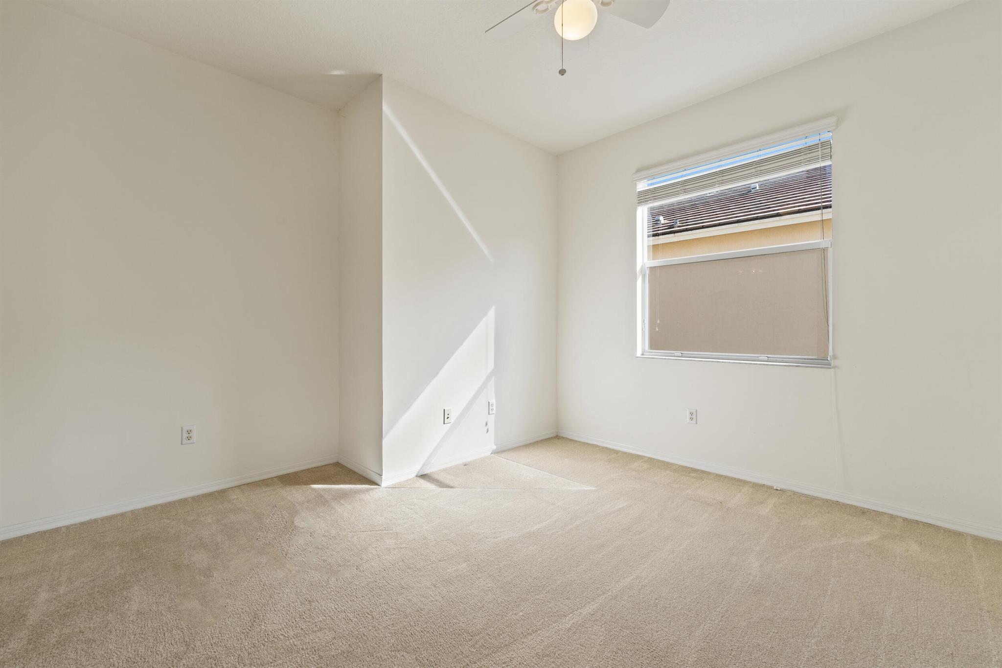 TRADITION PLAT NO 18 - Residential