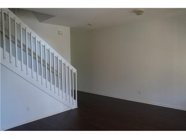 SANTA CATALINA - Residential