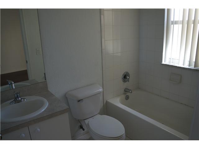 SANTA CATALINA - Residential