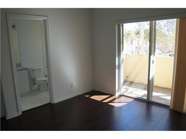 SANTA CATALINA - Residential