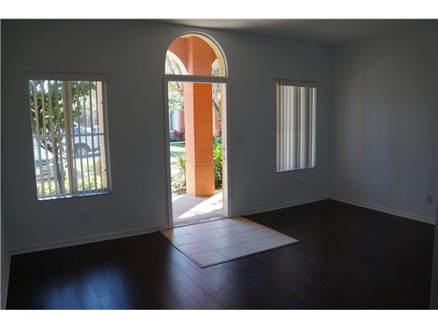 SANTA CATALINA - Residential