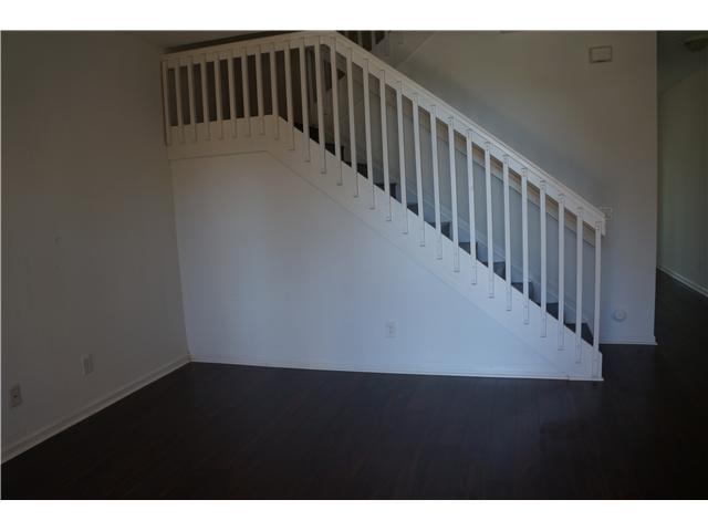 SANTA CATALINA - Residential