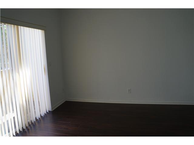 SANTA CATALINA - Residential