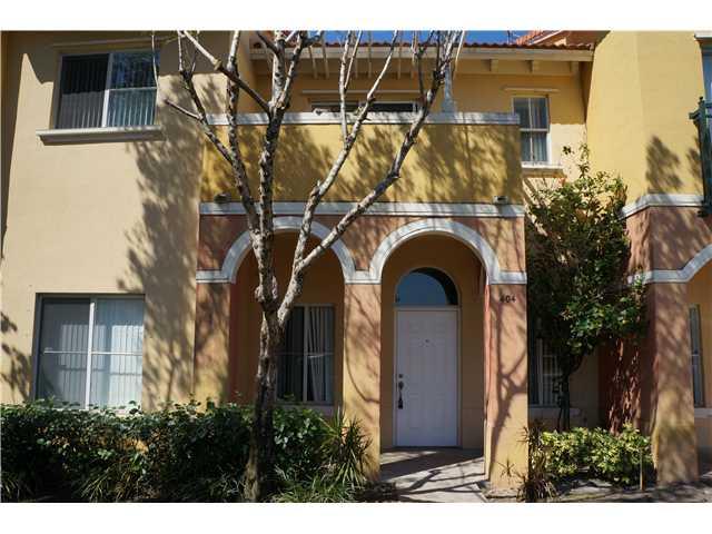 SANTA CATALINA - Residential