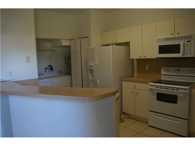 SANTA CATALINA - Residential