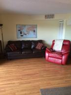 CRYSTAL LAKE - Residential