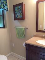 CRYSTAL LAKE - Residential