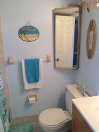 CRYSTAL LAKE - Residential