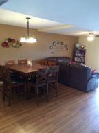 CRYSTAL LAKE - Residential