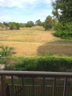 CRYSTAL LAKE - Residential