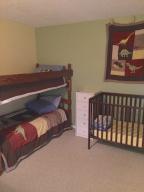 CRYSTAL LAKE - Residential