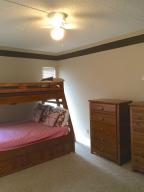 CRYSTAL LAKE - Residential