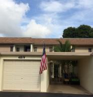 CRYSTAL LAKE - Residential