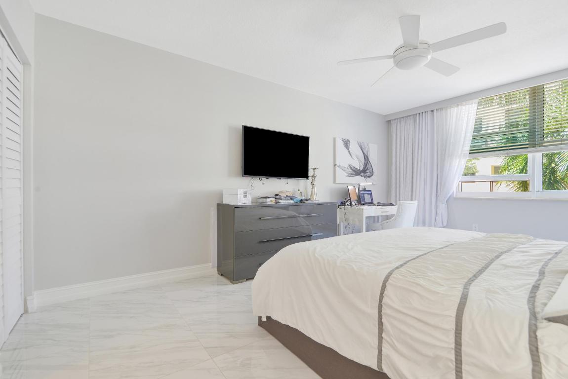 PALMETTO PLACE CONDO - Residential Lease