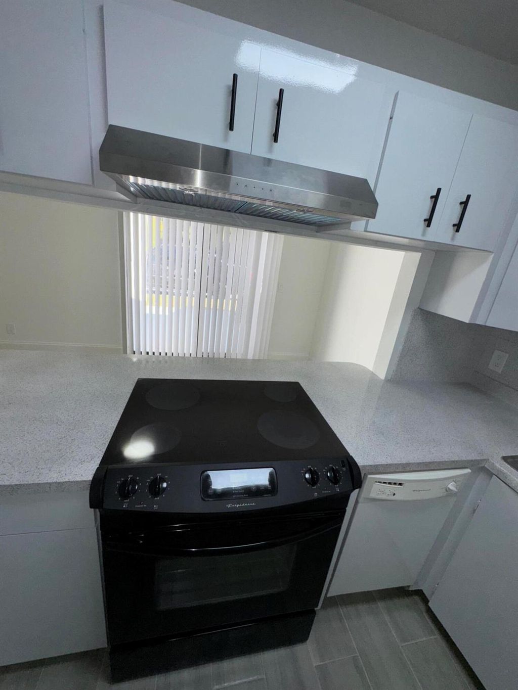 Photo of 4110 Maine Street #1, Lake Worth, FL 33461 (MLS # R11040890)