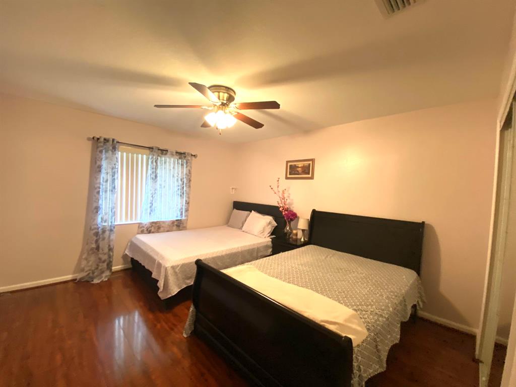 LOXAHATCHEE - Residential