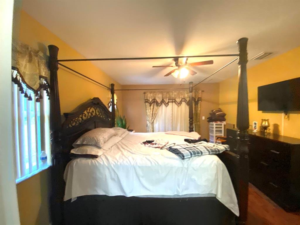 LOXAHATCHEE - Residential