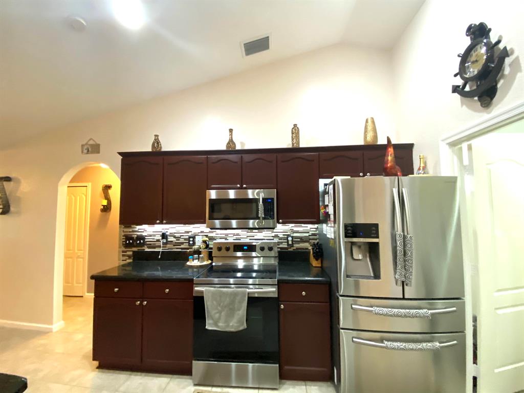 LOXAHATCHEE - Residential