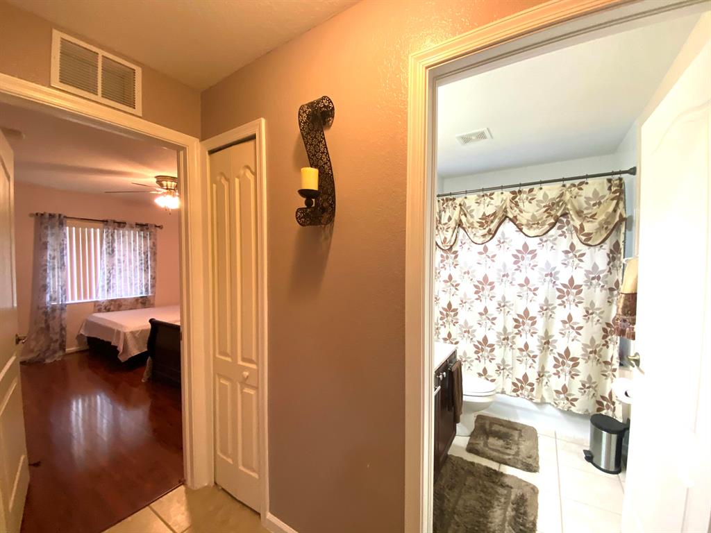 LOXAHATCHEE - Residential