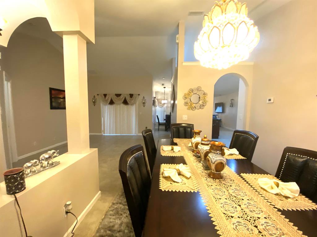 LOXAHATCHEE - Residential